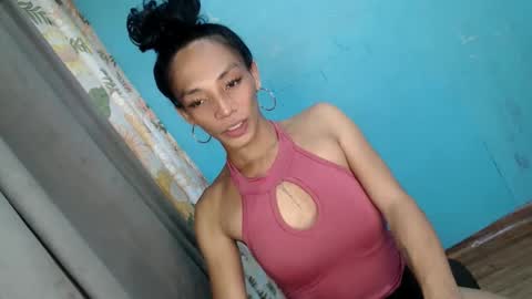 LOVELY JANE online show from 9, 11, 2025