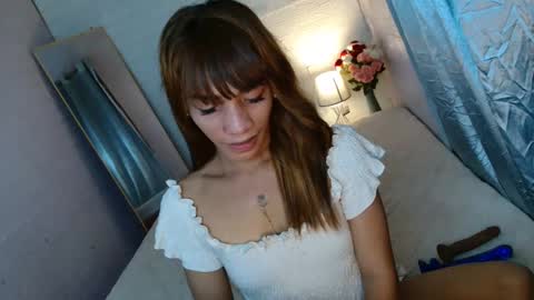 LOVELY JANE online show from 18, 4, 2026