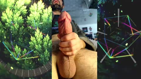 uncut_slut33 online show from 11, 1, 2025