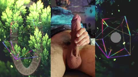 uncut_slut33 online show from 14, 1, 2025