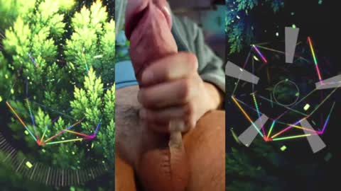 uncut_slut33 online show from 6, 2, 2025