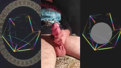 uncut_slut33 online show from 23, 11, 2025