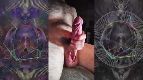 uncut_slut33 online show from 14, 5, 2026