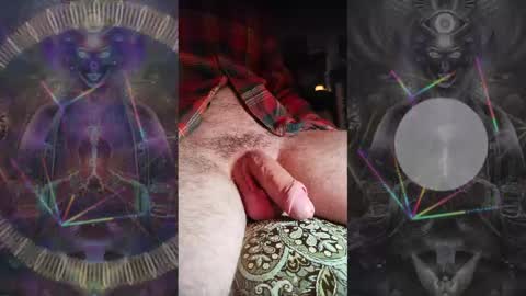 uncut_slut33 online show from 17, 5, 2026