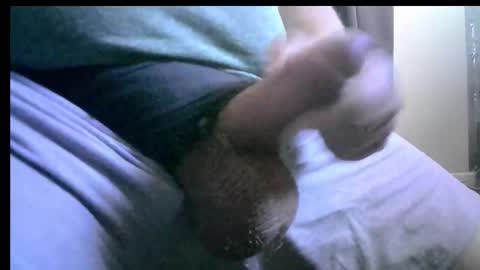 uncut_thick_daddy online show from 6, 1, 2026