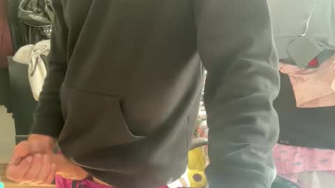 Snapshot of uncutbeard129840 chatting on 5, 11, 2025 uncutbeard129840 online show from 5, 11, 2025