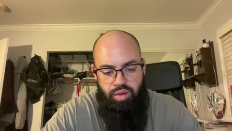 Snapshot of uncutbeard129840 chatting on 13, 11, 2025 uncutbeard129840 online show from 13, 11, 2025