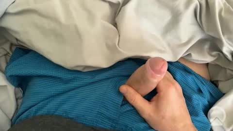 uncutbicuck online show from 5, 12, 2025