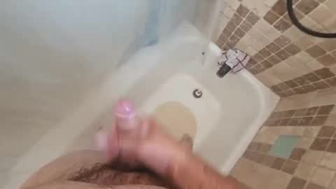 Uncut Rod online show from 12, 9, 2025