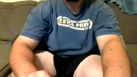 Uncut Rod online show from 19, 9, 2025