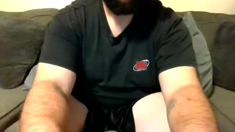 Uncut Rod online show from 26, 10, 2025