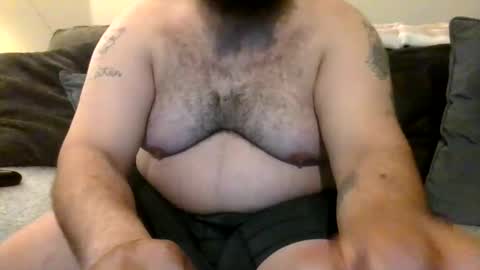 Uncut Rod online show from 9, 3, 2026