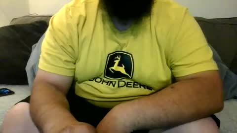 Uncut Rod online show from 14, 4, 2026