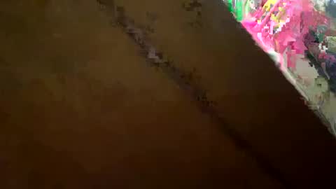 Uncut Bro online show from 30, 12, 2024