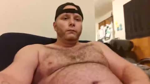 Uncut Bro online show from 18, 1, 2025