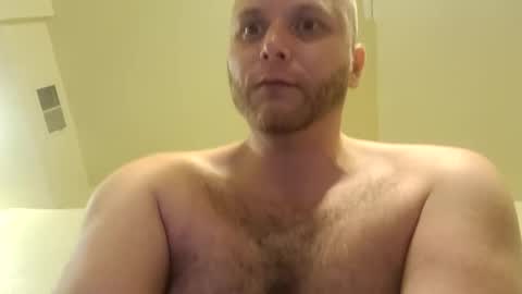 Uncut Bro online show from 18, 1, 2025