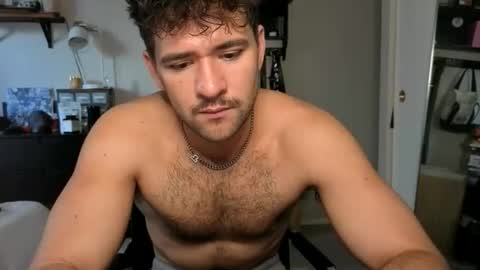 Snapshot of uncutbro55 chatting on 8, 5, 2026 uncutbro55 online show from 8, 5, 2026
