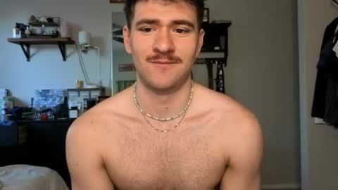 Snapshot of uncutbro55 chatting on 12, 5, 2026 uncutbro55 online show from 12, 5, 2026