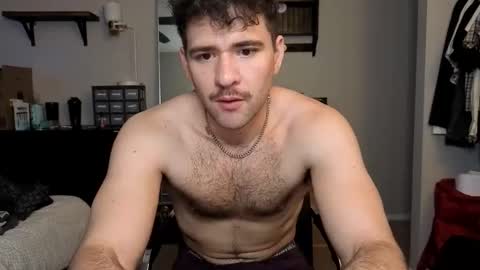 Snapshot of uncutbro55 chatting on 1, 6, 2026 uncutbro55 online show from 1, 6, 2026