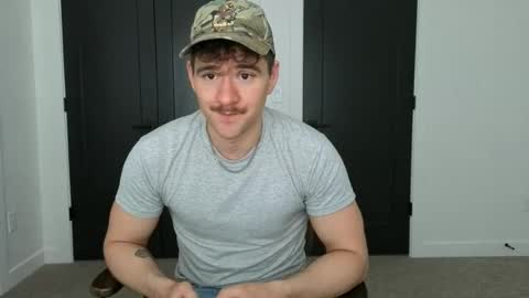 Snapshot of uncutbro55 chatting on 25, 6, 2026 uncutbro55 online show from 25, 6, 2026