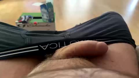 uncutbutter online show from 14, 10, 2025