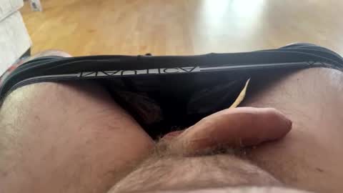 uncutbutter online show from 6, 11, 2025