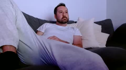uncutc0ckslut online show from 4, 7, 2026