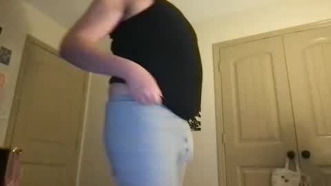 Snapshot of uncutc0wboy chatting on 12, 2, 2025 saint online show from 12, 2, 2025