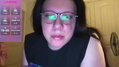 Snapshot of uncutc0wboy chatting on 15, 2, 2025 saint online show from 15, 2, 2025