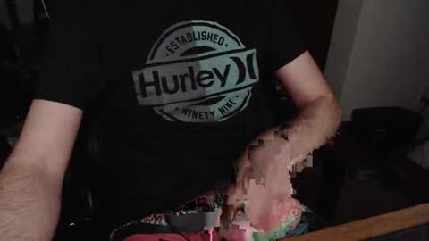 UnCutCdn7in online show from 13, 11, 2025