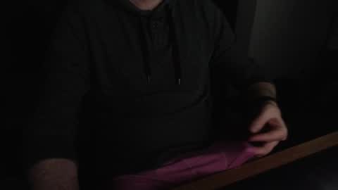 UnCutCdn7in online show from 18, 1, 2026