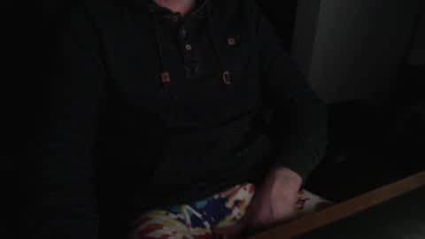 UnCutCdn7in online show from 1, 2, 2026