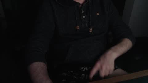 UnCutCdn7in online show from 5, 2, 2026