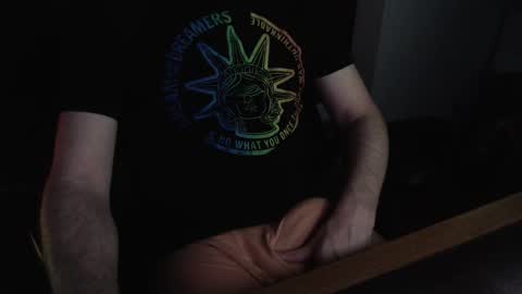 UnCutCdn7in online show from 16, 2, 2026