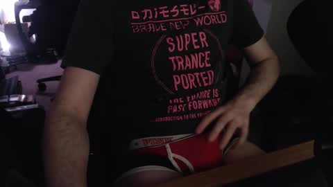 UnCutCdn7in online show from 21, 2, 2026