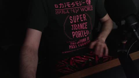 UnCutCdn7in online show from 11, 3, 2026