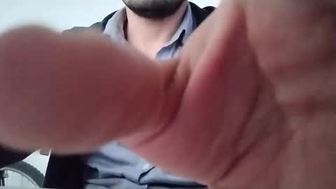 uncutcharly91 online show from 24, 5, 2026