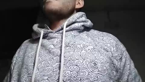 uncutcharly91 online show from 6, 7, 2026