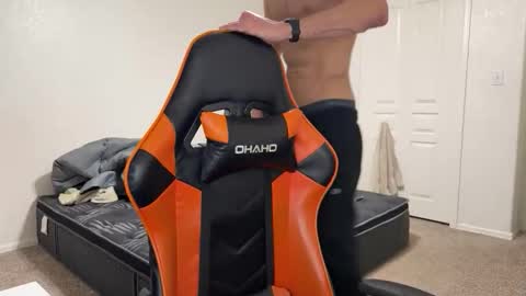 uncutcockassboi online show from 15, 3, 2026