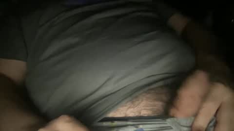 uncutdude321 online show from 8, 12, 2024