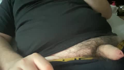 uncutdude321 online show from 26, 12, 2024