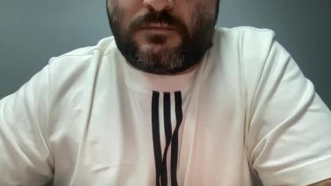 uncutdude321 online show from 13, 2, 2025