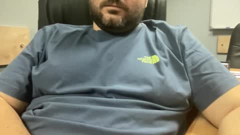 uncutdude321 online show from 10, 9, 2025