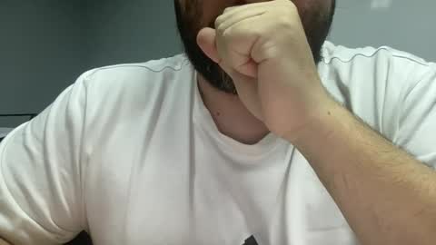 uncutdude321 online show from 28, 9, 2025