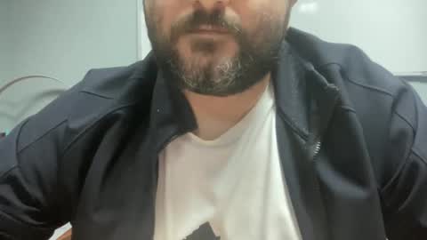 uncutdude321 online show from 29, 9, 2025