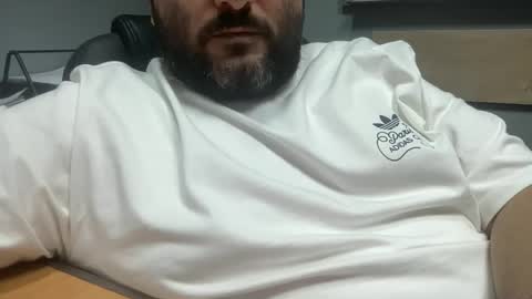 uncutdude321 online show from 27, 10, 2025