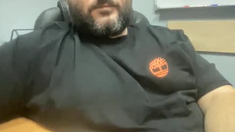 uncutdude321 online show from 4, 11, 2025