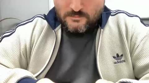 uncutdude321 online show from 18, 12, 2025