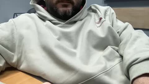 uncutdude321 online show from 5, 2, 2026