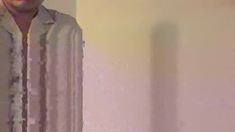 Tom online show from 25, 9, 2025